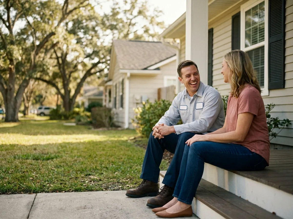 Septic tank pumping FAQs for Osceola, AR